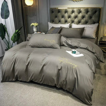 Bett - Nolara